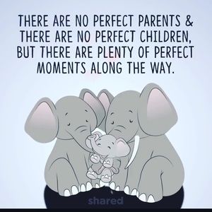 Meet your Posher, GIGI